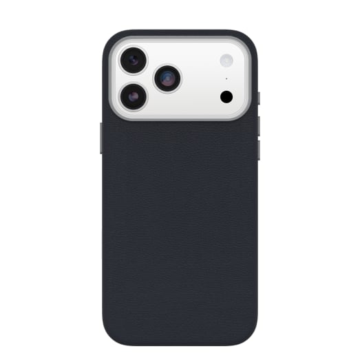 OtterBox Symmetry MagSafe Cactus Leather Case with Camera Control