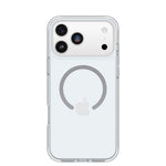 OtterBox React MagSafe Case