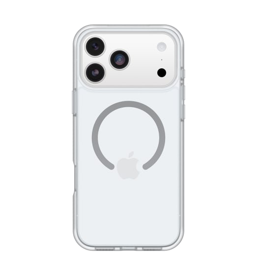 OtterBox React MagSafe Case