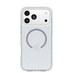 OtterBox React MagSafe Case