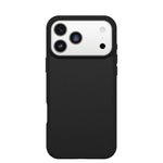 OtterBox React MagSafe Case