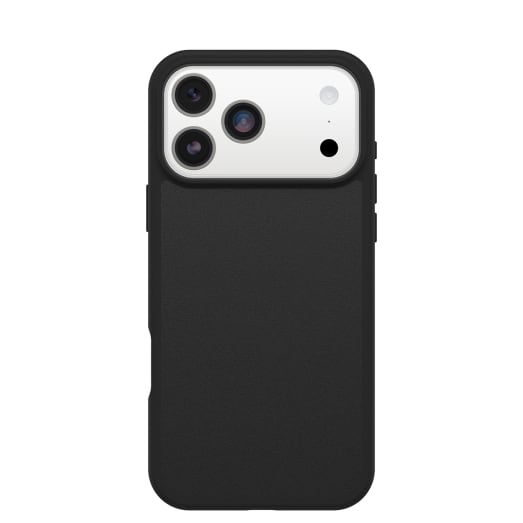 OtterBox React MagSafe Case