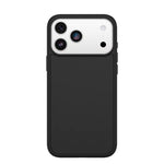 OtterBox Symmetry MagSafe Case with Camera Control