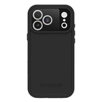OtterBox Fre MagSafe Case with Camera Control