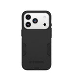 OtterBox Commuter Case with Camera Control