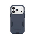 OtterBox Commuter Case with Camera Control