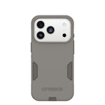 OtterBox Commuter Case with Camera Control