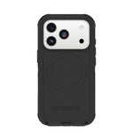 OtterBox Defender Pro Case with Camera Control