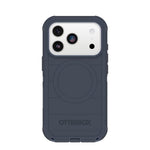 OtterBox Defender Pro Case with Camera Control
