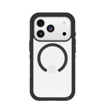 OtterBox Defender XT Pro Mag Case with Camera Control