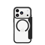 OtterBox React Folio MagSafe Case