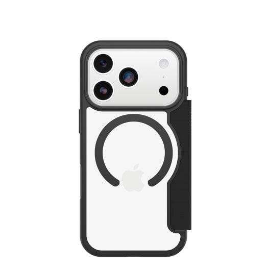 OtterBox React Folio MagSafe Case