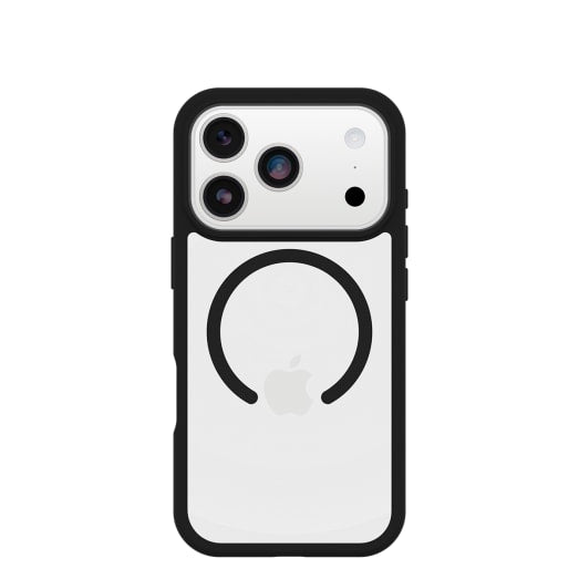 OtterBox React MagSafe Case