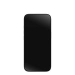 OtterBox Glass Screen Protector