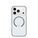 OtterBox Symmetry MagSafe Case with Camera Control