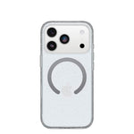 OtterBox Symmetry MagSafe Case with Camera Control