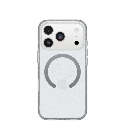 OtterBox Symmetry MagSafe Case with Camera Control