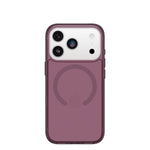 OtterBox Symmetry MagSafe Case with Camera Control