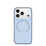 OtterBox Symmetry MagSafe Case with Camera Control