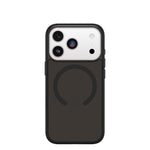 OtterBox Symmetry MagSafe Case with Camera Control