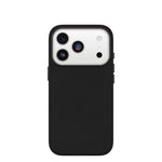 OtterBox Symmetry MagSafe Cactus Leather Case with Camera Control