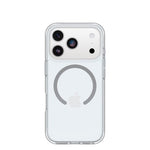 OtterBox React MagSafe Case