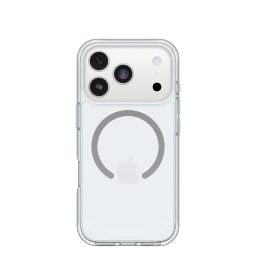 OtterBox React MagSafe Case