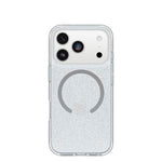 OtterBox React MagSafe Case