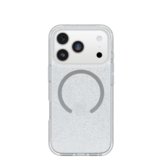 OtterBox React MagSafe Case