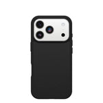 OtterBox React MagSafe Case