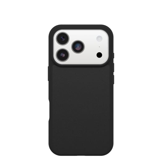 OtterBox React MagSafe Case