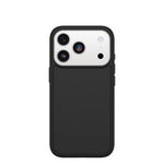 OtterBox Symmetry MagSafe Case with Camera Control