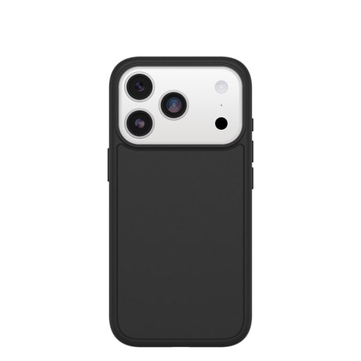 OtterBox Symmetry MagSafe Case with Camera Control