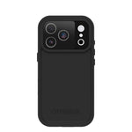 OtterBox Fre MagSafe Case with Camera Control