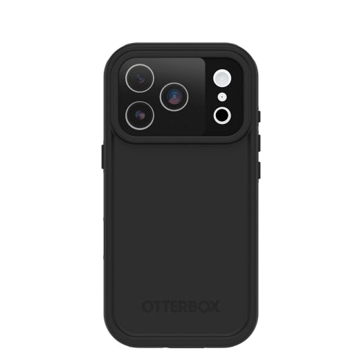 OtterBox Fre MagSafe Case with Camera Control