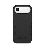 OtterBox Commuter Case with Camera Control