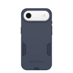 OtterBox Commuter Case with Camera Control
