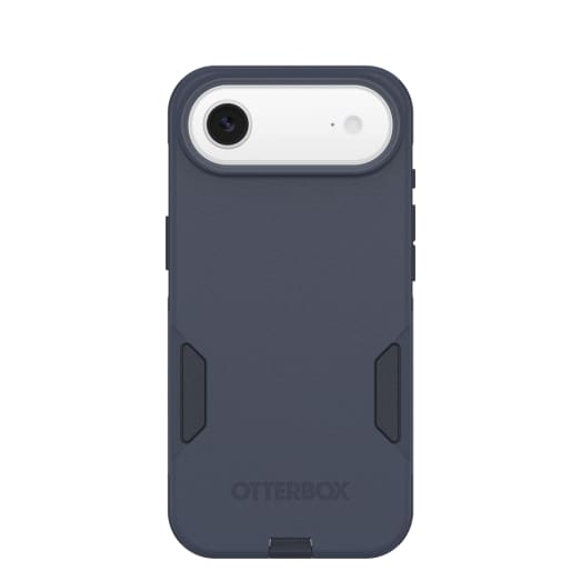 OtterBox Commuter Case with Camera Control