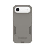 OtterBox Commuter Case with Camera Control