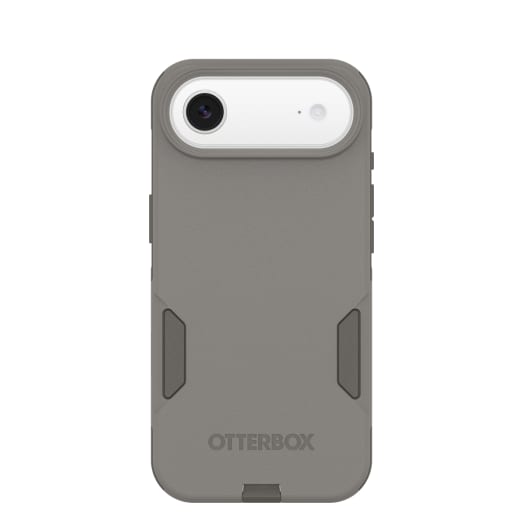 OtterBox Commuter Case with Camera Control