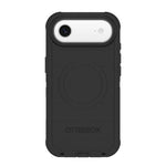 OtterBox Defender Pro Case with Camera Control