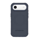 OtterBox Defender Pro Case with Camera Control