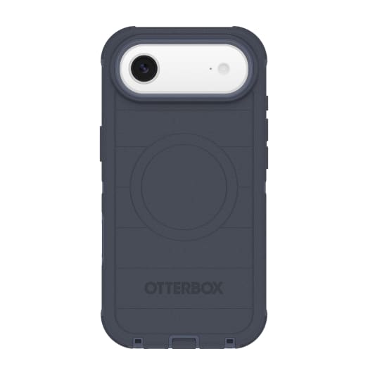 OtterBox Defender Pro Case with Camera Control