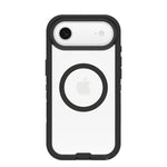 OtterBox Defender XT Pro Mag Case with Camera Control