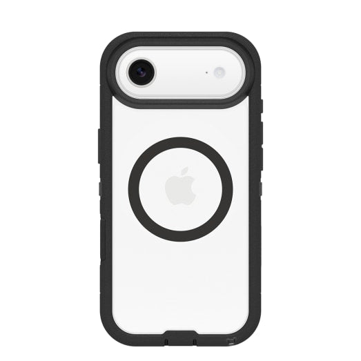 OtterBox Defender XT Pro Mag Case with Camera Control
