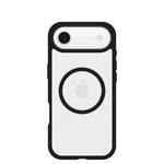 OtterBox React MagSafe Case