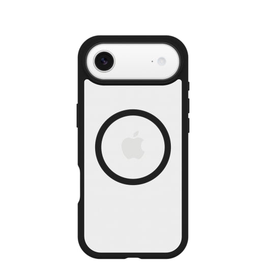 OtterBox React MagSafe Case