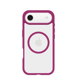OtterBox React MagSafe Case