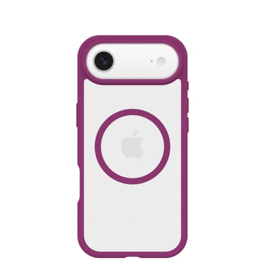 OtterBox React MagSafe Case
