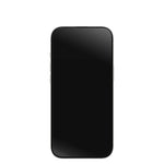OtterBox Glass Screen Protector